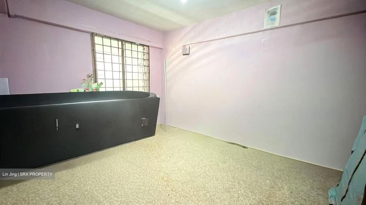 Blk 245 Jurong East Street 24 (Jurong East), HDB 3 Rooms #602251591